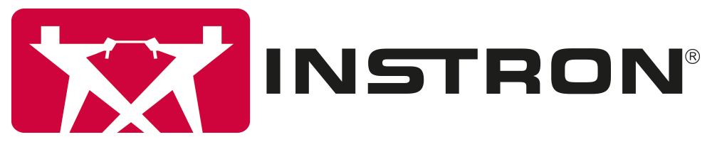 biss-logo