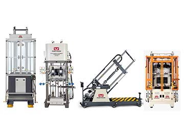 damper-test-system